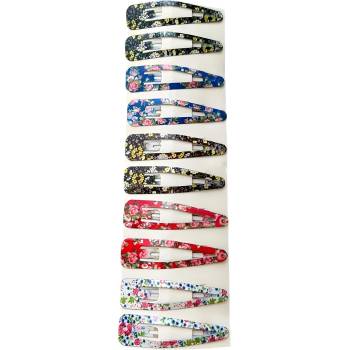 HARAHU Детски фиби Emma - Многоцветен KP36466 (36466)