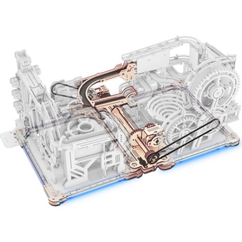 ROKR Link Pack - 1 компл (LG01)