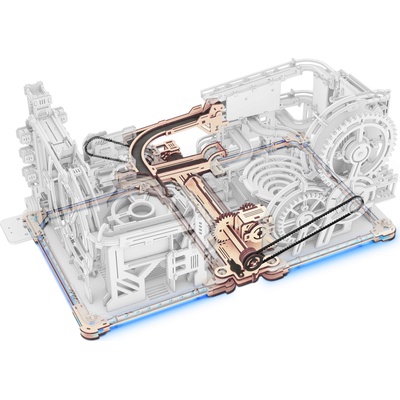 ROKR Link Pack - 1 компл (LG01)