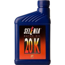 Selénia 20K 10W-40 1 l