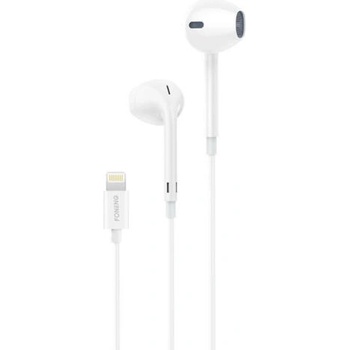 Image 1 of FONENG T28