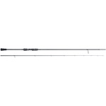 Okuma Спининг въдица Okuma Guide Select Drop Shot SP (956825)
