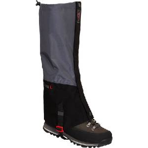 Tashev Outdoors Гети ТАШЕВ Dura L Гети