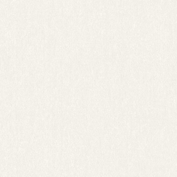 A. S. Création Влизелинов тапет за стена attractive 2 39030-2