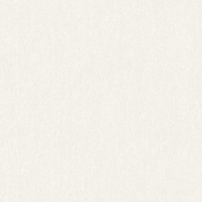 A. S. Création Влизелинов тапет за стена attractive 2 39030-2