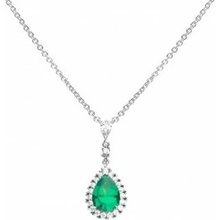 Diamonfire N4465