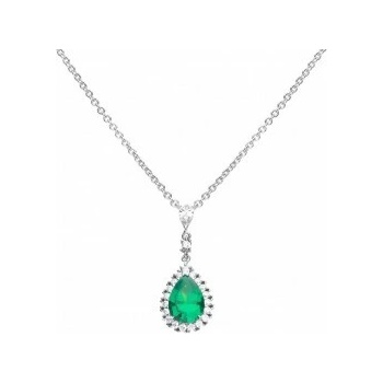 Diamonfire N4465