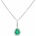 Diamonfire N4465