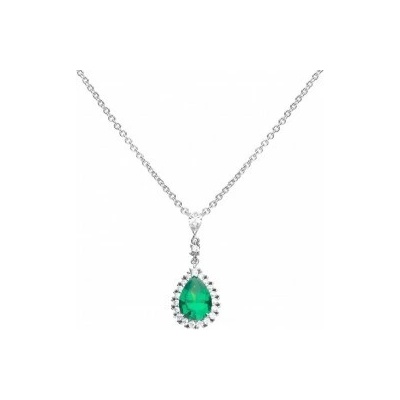 Diamonfire N4465