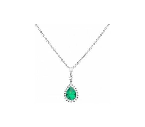 Diamonfire N4465