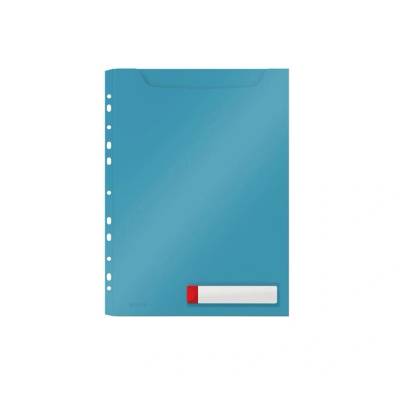 Leitz 46680061 протектор за листа 210 x 297 mm (A4) Полипропилен (PP) (46680061) (46680061)