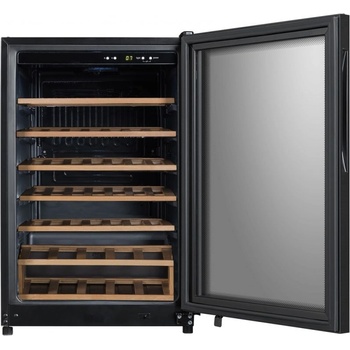 Image 1 of Arielli AWC-130GE