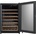 Arielli AWC-130GE