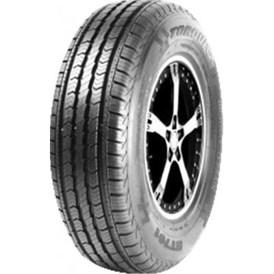 Torque HT701 245/70 R16 111H