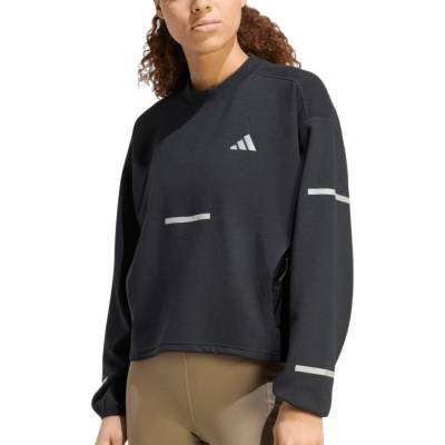adidas adi365 čierna