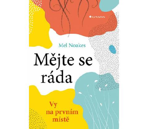 Mějte se ráda