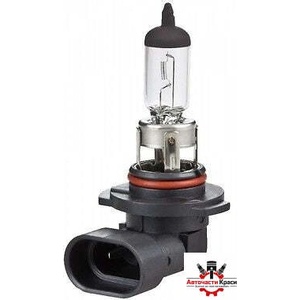 NARVA Narva-48095 -h10 12v 45w ('48095)