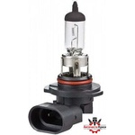 NARVA NARVA-48095 -H10 12V 45W ('48095)