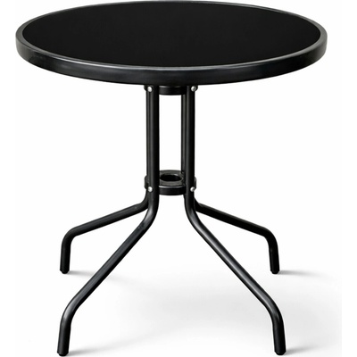 Aga Zahradní stůl MR6172 70x60 cm – Zboží Dáma