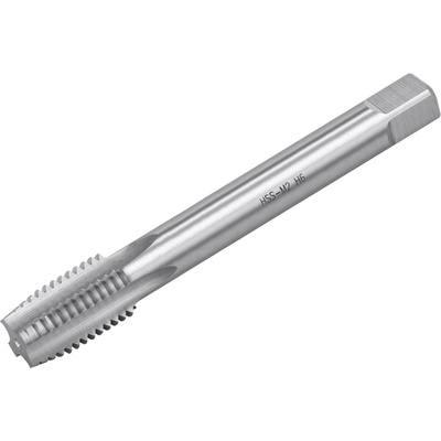 Závitník strojní M20 průchozí M20x2.50 mm