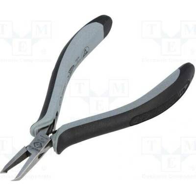 C.K T3871DF 120