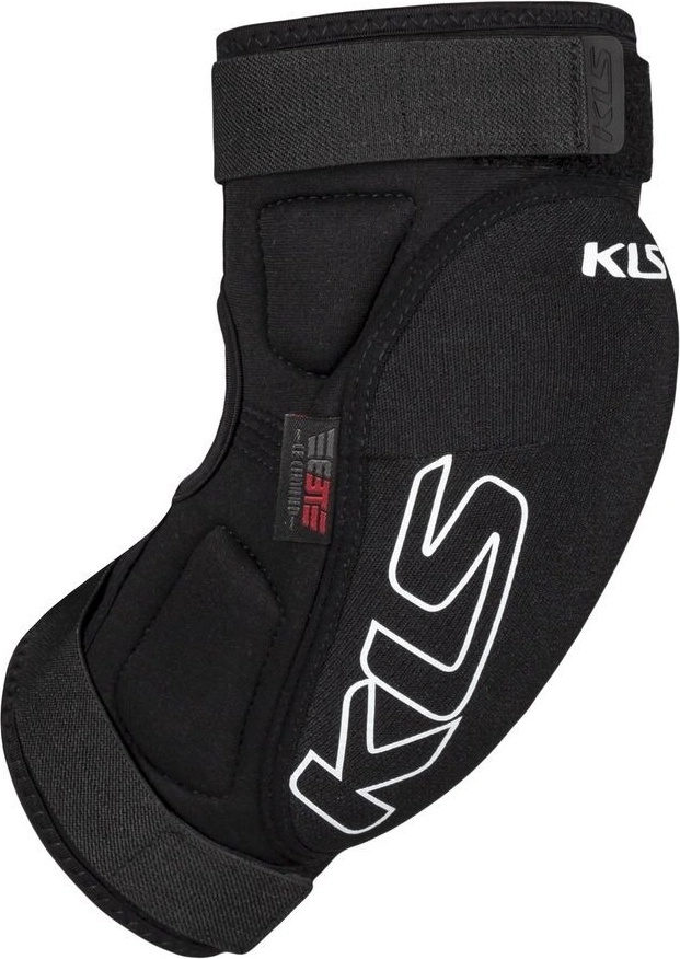 KLS RAMPART