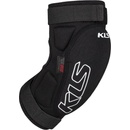 KLS RAMPART