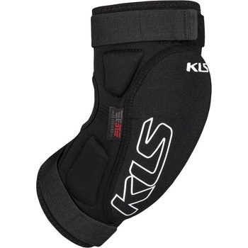 KLS RAMPART