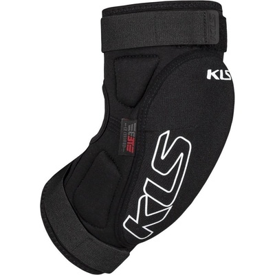 KLS RAMPART