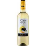 Gato Negro Шардоне Гато Негро