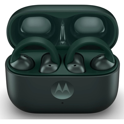 Motorola Moto Buds Loop