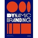 Dynamic Branding - Victionary