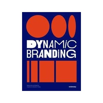 Dynamic Branding - Victionary