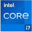 Image 1 of Intel Core i7-14700 20-Core 2.1GHz LGA1700 Box (BX8071514700)