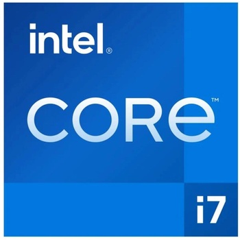 Image 1 of Intel Core i7-14700 20-Core 2.1GHz LGA1700 Box (BX8071514700)