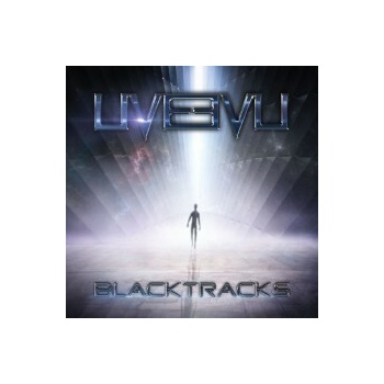 LiveEvil - Blacktracks / Digipack CD
