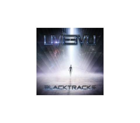LiveEvil - Blacktracks / Digipack CD