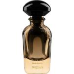 Widian Luban Extrait de Parfum 50 ml унисекс Парфюми