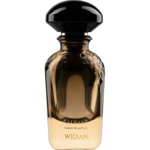 Widian Luban Extrait de Parfum 50 ml унисекс Парфюми