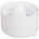 Bosch MUZ4ZP1