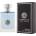 Versace Pour Homme Eau de Toilette за мъже 50 ml