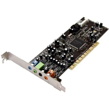 Image 1 of Creative Sound Blaster Audigy SE 70SB057002004