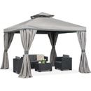 Image 1 of Garden Point GAP505