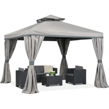 Image 1 of Garden Point GAP505