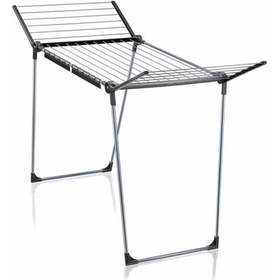 Leifheit Pegasus 200 Solid 81589
