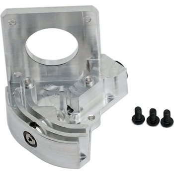 Micro-Swiss NG Extruder Body - 1 бр (M2727)