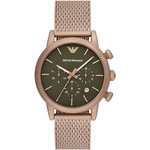 Giorgio Armani AR11428 Часовници
