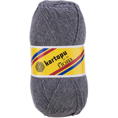 Příze Flora Kartopu Varianta: K1002