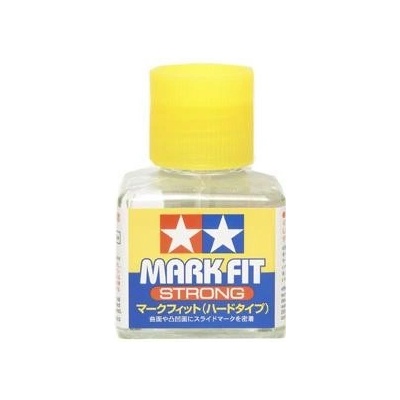Tamiya Mark Fit Strong 40 ml
