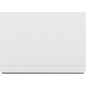 Huawei Battery module LUNA2000-5-E1 (BM-5-E1)